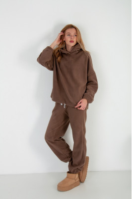 Костюм жіночий